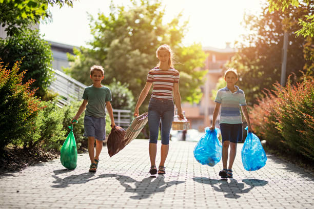 Best Donation Pickup Services  in Union City, OK